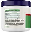 Show in main carousel: Vetnique Labs YuMOVE Advanced Vet Strength Savory Seafood Flavor Soft Chews Hip & Joint Support Supplement for Dogs, 90 count slide 2 of 9
