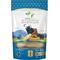 Show in main carousel: Pawfect Himalayan Cheese Puff Bars All Natural Grain-Free High-Protein Crunchy Dog Training Treat, 2.47-oz bag slide 1 of 10
