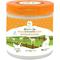 Show in main carousel: Pawfect Nature Sip Goat Milk Powder with Pumpkin, Apple & Cinnamon Grain-Free Dog Food Topper & Liquid Treat, 4.23-oz jar slide 1 of 10