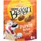 Show in main carousel: Beggin' Pupkin Bites with Bacon Halloween Dog Treats, 6-oz pouch slide 1 of 9