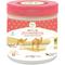 Show in main carousel: Pawfect Nature's Sip Camel Milk Powder with Apple, Coconut, Beetroot & Mint Grain-Free Dog Food Topper & Liquid Treat, 5.29-oz jar slide 1 of 10
