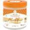 Show in main carousel: Pawfect Nature's Sip Camel Milk Powder with Papaya, Banana, Broccoli & Flaxseed Grain-Free Dog Food Topper & Liquid Treat, 5.29-oz jar slide 1 of 10