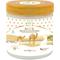 Show in main carousel: Pawfect Nature's Sip Camel Milk Powder Grain-Free Dog Food Topper & Liquid Treat, 5.29-oz jar slide 1 of 9