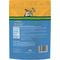 Show in main carousel: Honey I'm Home! Terrifically Tripe Natural Water Buffalo Dog Meal Topper, 2.61-oz bag slide 3 of 5