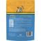 Show in main carousel: Honey I'm Home! Barkin' Bully Natural Water Buffalo Dog Meal Topper, 1.41-oz bag slide 3 of 5