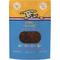 Show in main carousel: Honey I'm Home! Lickity Liver Natural Water Buffalo Dog Meal Topper, 4.23-oz bag slide 1 of 5