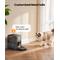 Show in main carousel: OneIsAll Cordless Wi-Fi Automatic Cat Feeder, 12 cups, Medium slide 5 of 11