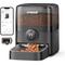 Show in main carousel: OneIsAll Cordless Wi-Fi Automatic Cat Feeder, 12 cups, Medium slide 1 of 11