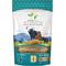 Show in main carousel: Pawfect Himalayan Cheese Puff Strips All Natural Grain-Free High-Protein Crunchy Dog Training Treat, 2.47-oz bag slide 1 of 9