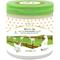 Show in main carousel: Pawfect Nature Sip Goat Milk Powder Grain-Free Dog Food Topper & Liquid Treat, 4.23-oz jar slide 1 of 9