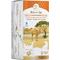 Show in main carousel: Pawfect Nature's Sip Camel Milk Powder with Papaya, Banana, Broccoli & Flaxseed Grain-Free Dog Food Topper & Liquid Treat, 5.29-oz carton slide 1 of 10