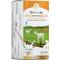 Show in main carousel: Pawfect Nature Sip Goat Milk Powder with Pumpkin, Apple & Cinnamon Grain-Free Dog Food Topper & Liquid Treat, 5.29-oz carton slide 1 of 10