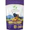 Show in main carousel: Pawfect Himalayan Cheese Puff Bites All Natural Grain-Free High-Protein Crunchy Dog Training Treat, 2.47-oz bag slide 1 of 10