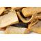 Show in main carousel: HOLI Wild Caught Salmon Skin Grain-Free Dog Dental Chew Treats, 4.5-oz bag slide 4 of 7