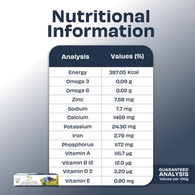 Show full view: Pawfect Himalayan Cheese Chews Medium All Natural High-Protein Grain-Free Dental Dog Treat, 2.29-oz slide 7 of 10
