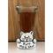 Show in main carousel: Basic Spirit Purr Me Another Drink Shot Glass slide 1 of 2