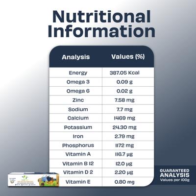 Show full view: Pawfect Himalayan Cheese Chews Large All Natural High-Protein Grain-Free Dental Dog Treat, 4.93-oz slide 7 of 10