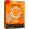 Show in main carousel: Buddy Biscuits Crunchy Wheat-Free Pumpkin Flavored Halloween Dog Treats, 14-oz box slide 1 of 11