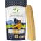 Show in main carousel: Pawfect Himalayan Cheese Chews Extra Large All Natural High-Protein Grain-Free Dental Dog Treats, 6.34-oz pouch slide 1 of 10