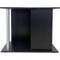 Show in main carousel: Seapora Roman Cabinet Aquarium Stand, Black, 36 x 18-in slide 1 of 1