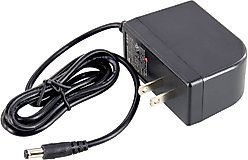 Seapora Replacement Power Supply for LED Lighting Strips