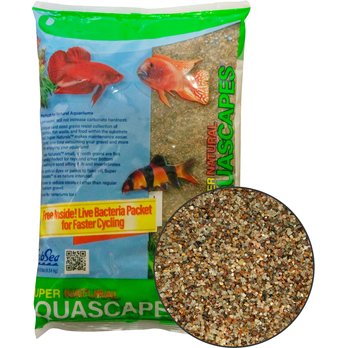 Aquarium Fish Best Gravel For Goldfish Aquarium Fish Tank