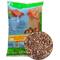 Show in main carousel: CaribSea Super Naturals Peace River Freshwater Sand, Brown, 10-lb bag slide 1 of 1