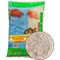 Show in main carousel: CaribSea Super Naturals Torpedo Beach Freshwater Sand, Beige, 10-lb bag slide 1 of 1