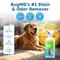 Show in main carousel: BugMD Stain & Odor Eliminator, 32-fl oz bottle slide 6 of 7