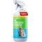 Show in main carousel: BugMD Stain & Odor Eliminator, 32-fl oz bottle slide 1 of 7