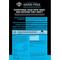 Show in main carousel: Diamond Naturals Grain-Free Whitefish & Sweet Potato Formula Dry Dog Food, 5-lb bag slide 3 of 7