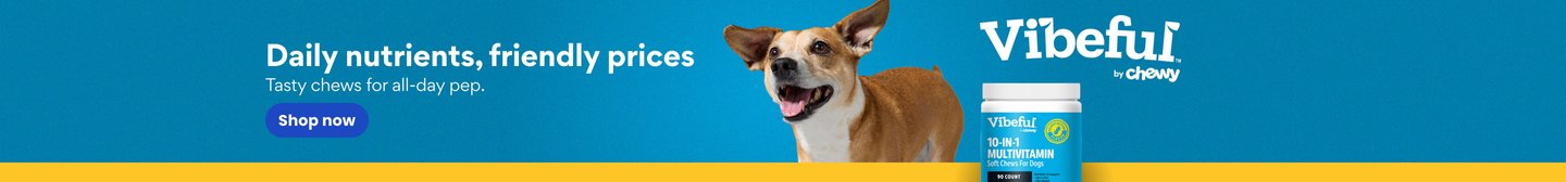 Shop vibeful multivitamins now