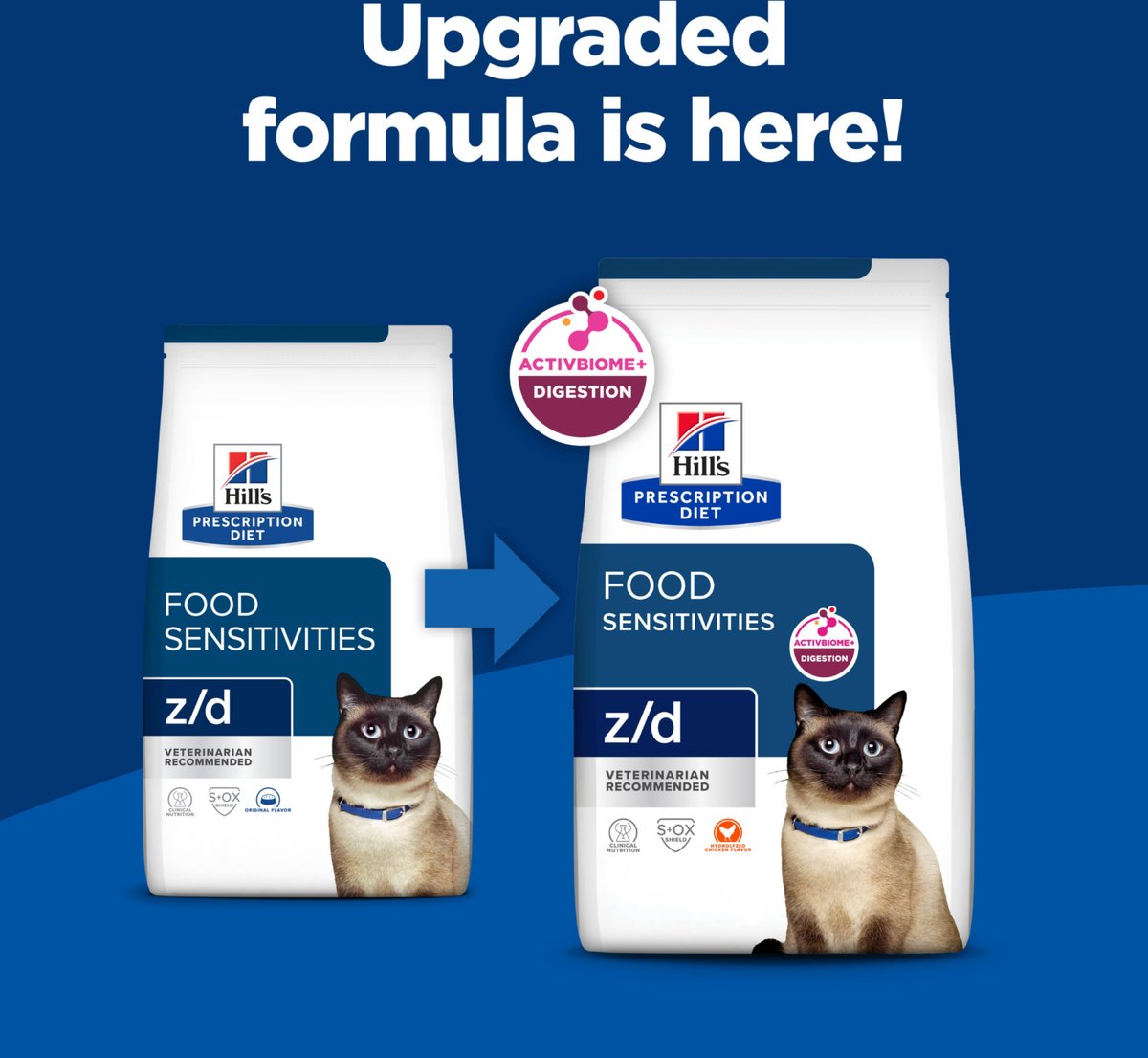 ドッグフード Hill's Prescription Diet i/d Hill's i/d Digestive Care Canine – centralvetshop