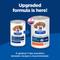 Show in main carousel: Hill's Prescription Diet z/d Skin & Food Sensitivities Hydrolyzed Chicken Flavor Wet Dog Food, 13-oz can, case of 12 slide 3 of 13