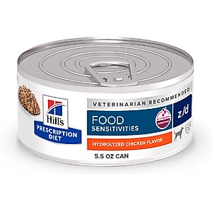 ROYAL CANIN VETERINARY DIET Recovery Ultra Soft Mousse in