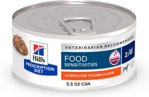 Hill's Prescription Diet エナジーアシスト 3kg Hill's Prescription Diet エナジーアシスト 3kg