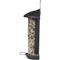 Show in main carousel: Perky-Pet Wall & Post Mount Wild Bird Feeder, 1.1-lb slide 3 of 8