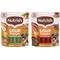 Show in main carousel: Rachael Ray Nutrish Soup Bones Beef & Barley Flavor + Chicken & Veggies Flavor Dog Treats, 23.1-oz bag slide 1 of 10