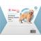 Show in main carousel: Purina Petivity At-Home Kidney Health Test for Dogs, 3 count slide 1 of 7