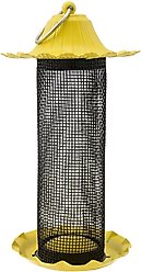 More Birds Little-Bit Finch Screen Feeder slide 2 of 3