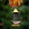 Show in main carousel: More Birds Little-Bit Finch Screen Feeder slide 2 of 4
