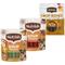 Show in main carousel: Variety Pack - Rachael Ray Nutrish Soup Bones Chicken & Veggies Flavor Dog Treats, Beef & Barley & Turkey & Rice Flavors slide 1 of 10