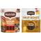 Show in main carousel: Rachael Ray Nutrish Turkey & Rice Flavor Soup Bones + Soup Bones Beef & Barley Flavor Dog Treats slide 1 of 9