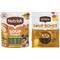Show in main carousel: Rachael Ray Nutrish Turkey & Rice Flavor Soup Bones + Soup Bones Chicken & Veggies Flavor Dog Treats slide 1 of 9