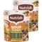 Show in main carousel: Nutrish Soup Bones Premium Chicken & Veggies Flavor Dog Chews, 46.2-oz bundle slide 1 of 14