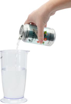 Show full view: Perky-Pet Clear Nectar Concentrate Hummingbird Food, 12-oz can slide 8 of 9