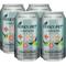 Show in main carousel: Perky-Pet Clear Nectar Concentrate Hummingbird Food, 12-oz can, 4 count slide 1 of 9