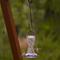 Show in main carousel: More Birds Extension Bird Feeder Hook, 12-in slide 4 of 9