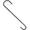 Show in main carousel: More Birds Extension Bird Feeder Hook, 12-in slide 1 of 9