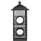 Show in main carousel: Perky-Pet Fly Thru Bird Feeder, 2-lb slide 4 of 10